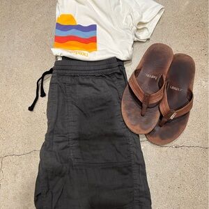 Taylor Stitch Shorts, Sz. 30